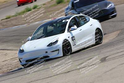 media/Sep-16-2023-Speed Ventures (Sat) [[87689546bd]]/Tesla Corsa B/Session 3 (Off Ramp)/